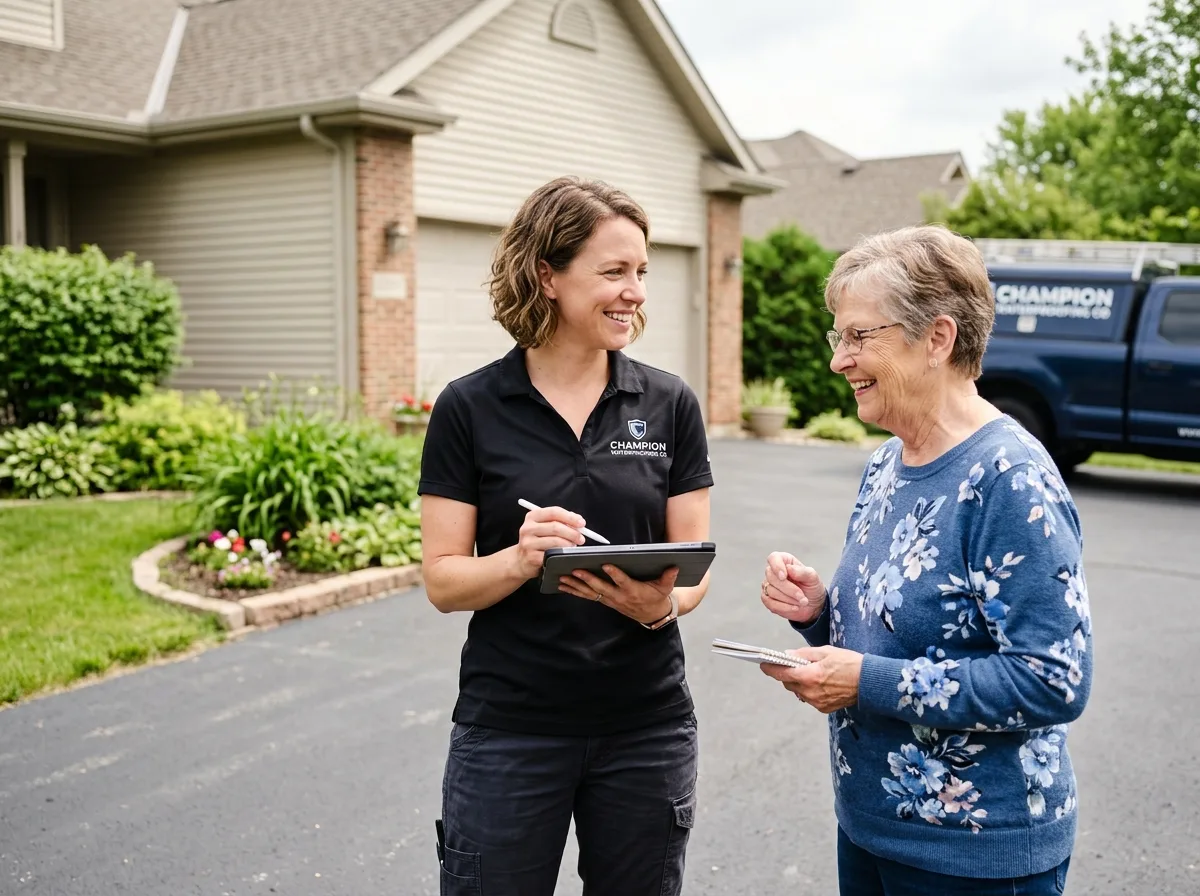 Basement Waterproofing Wapello, IA FAQs
